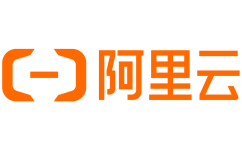 什么是阿里云服務(wù)器ECS？如何使用云服務(wù)器ECS？