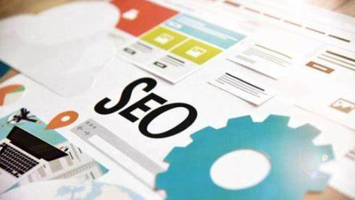 Semrush提供的SEO工具和資源有哪些？