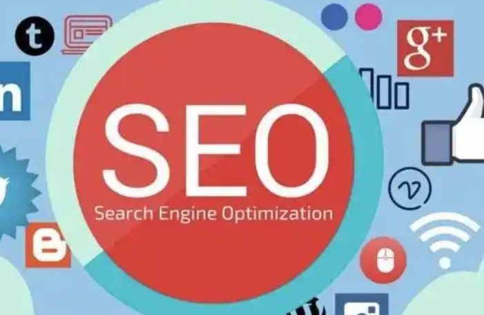 SEO 與后期維護(hù)：開發(fā)時(shí)需要提前考慮哪些?